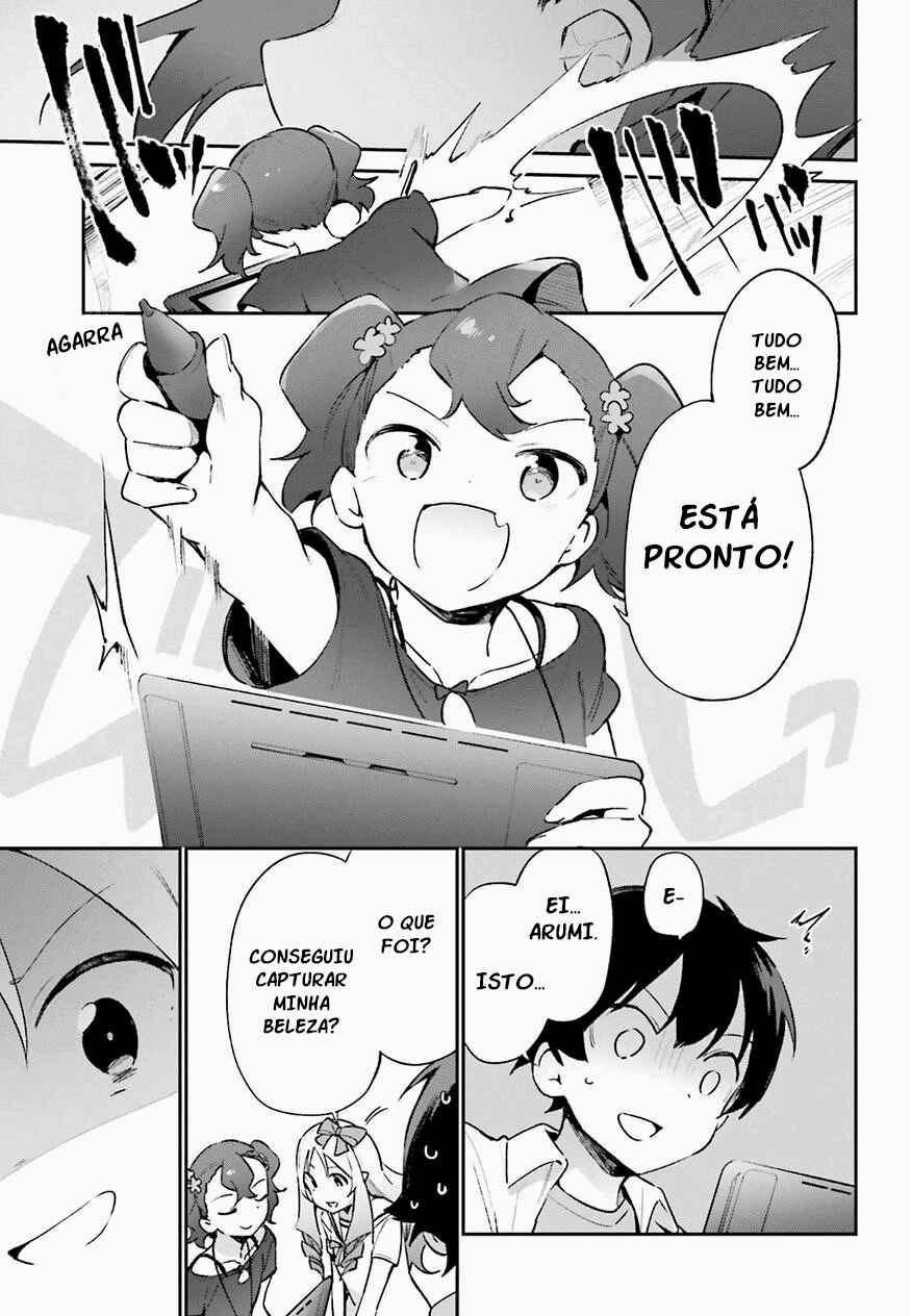 Chapter 41 - Page 12