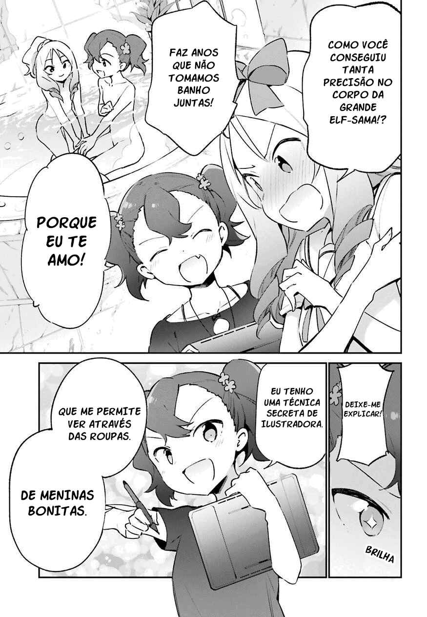 Chapter 41 - Page 14