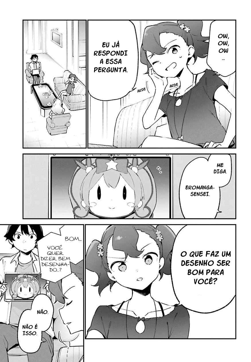 Chapter 41 - Page 16