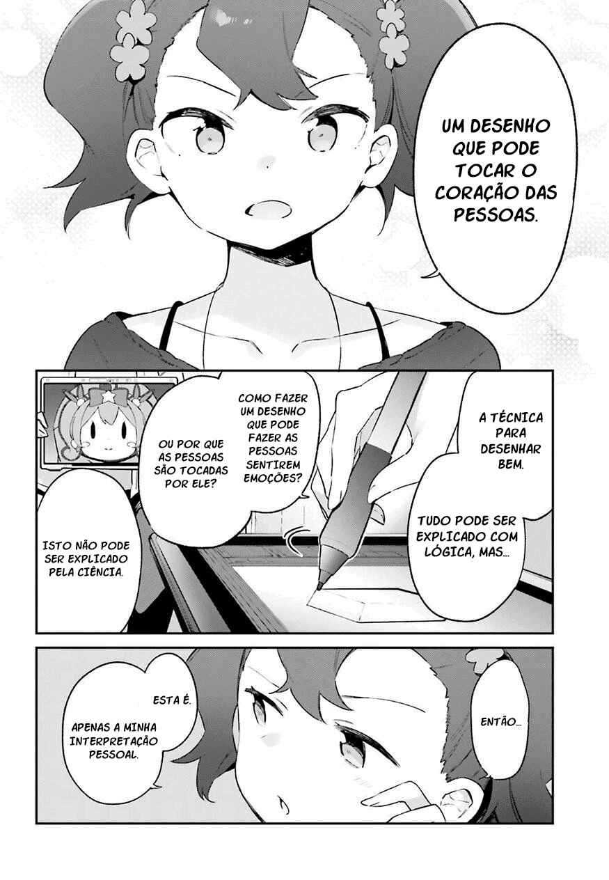 Chapter 41 - Page 17