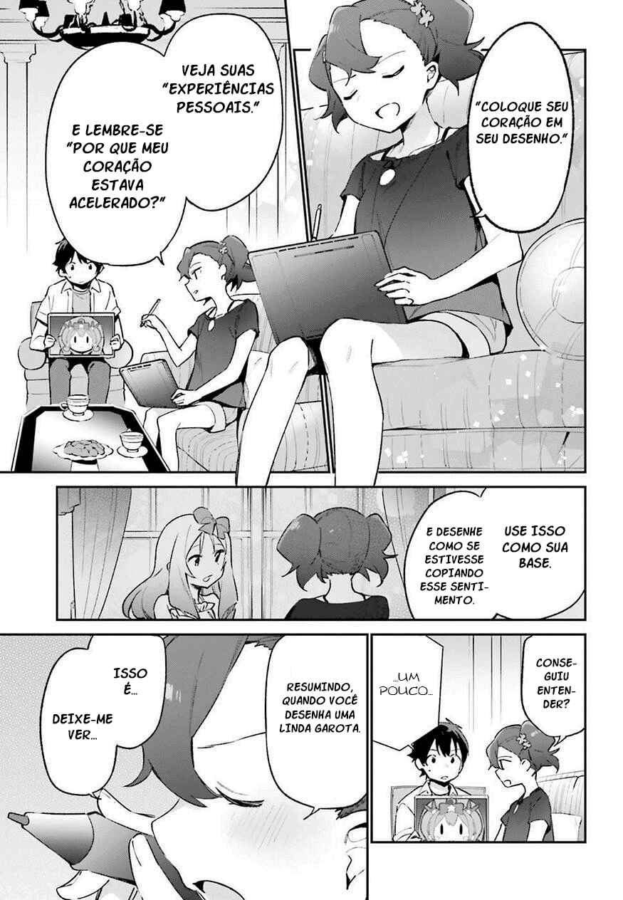Chapter 41 - Page 18