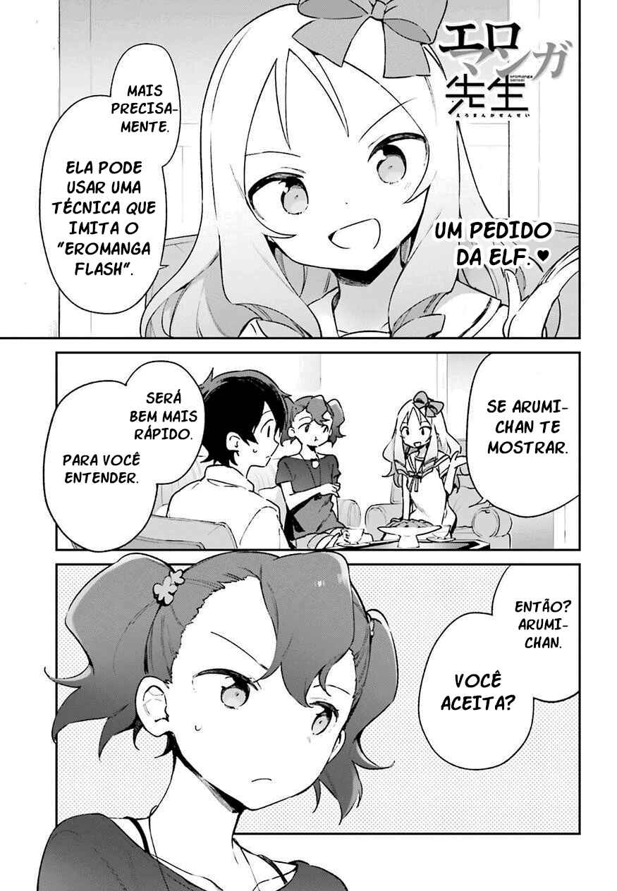 Chapter 41 - Page 2