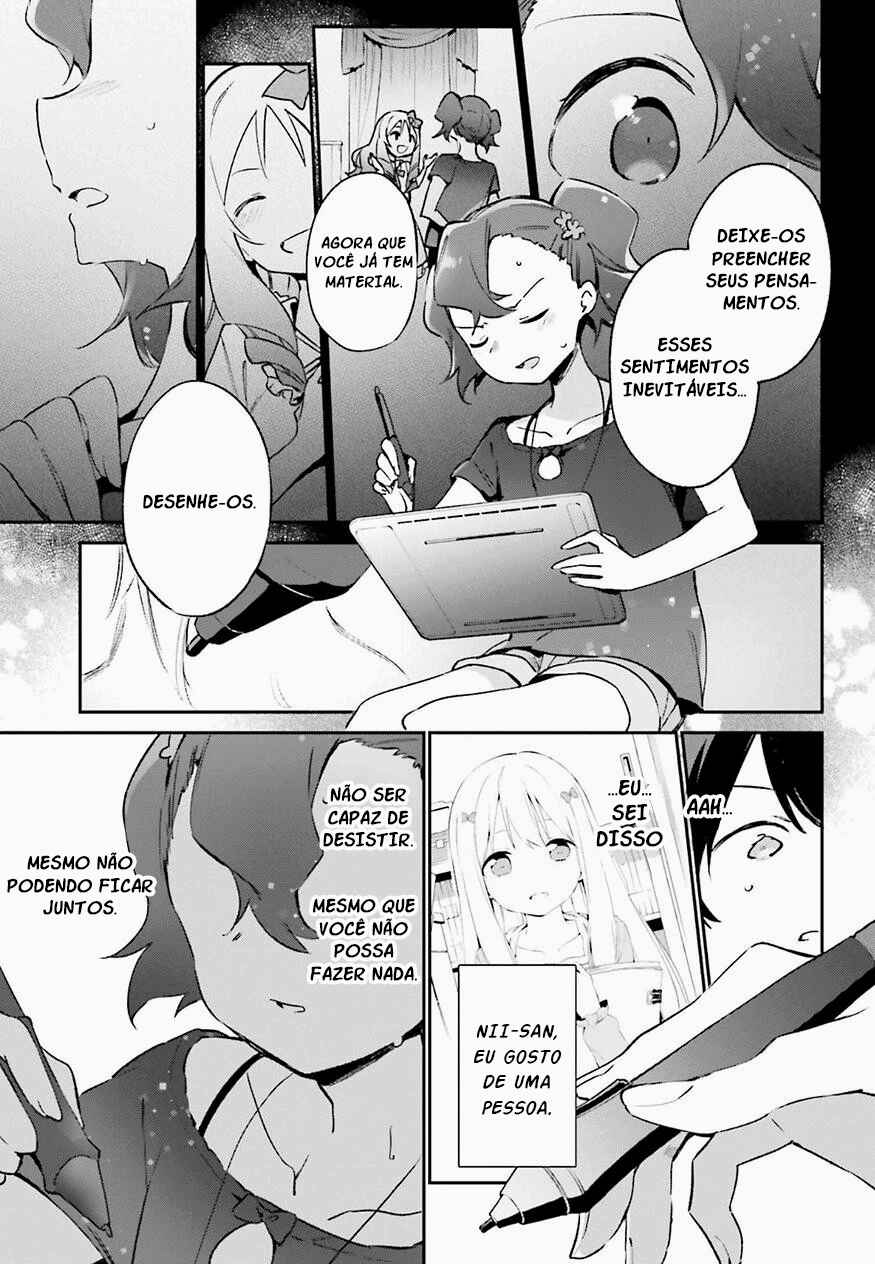 Chapter 41 - Page 20