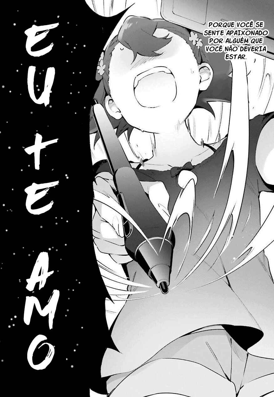 Chapter 41 - Page 21