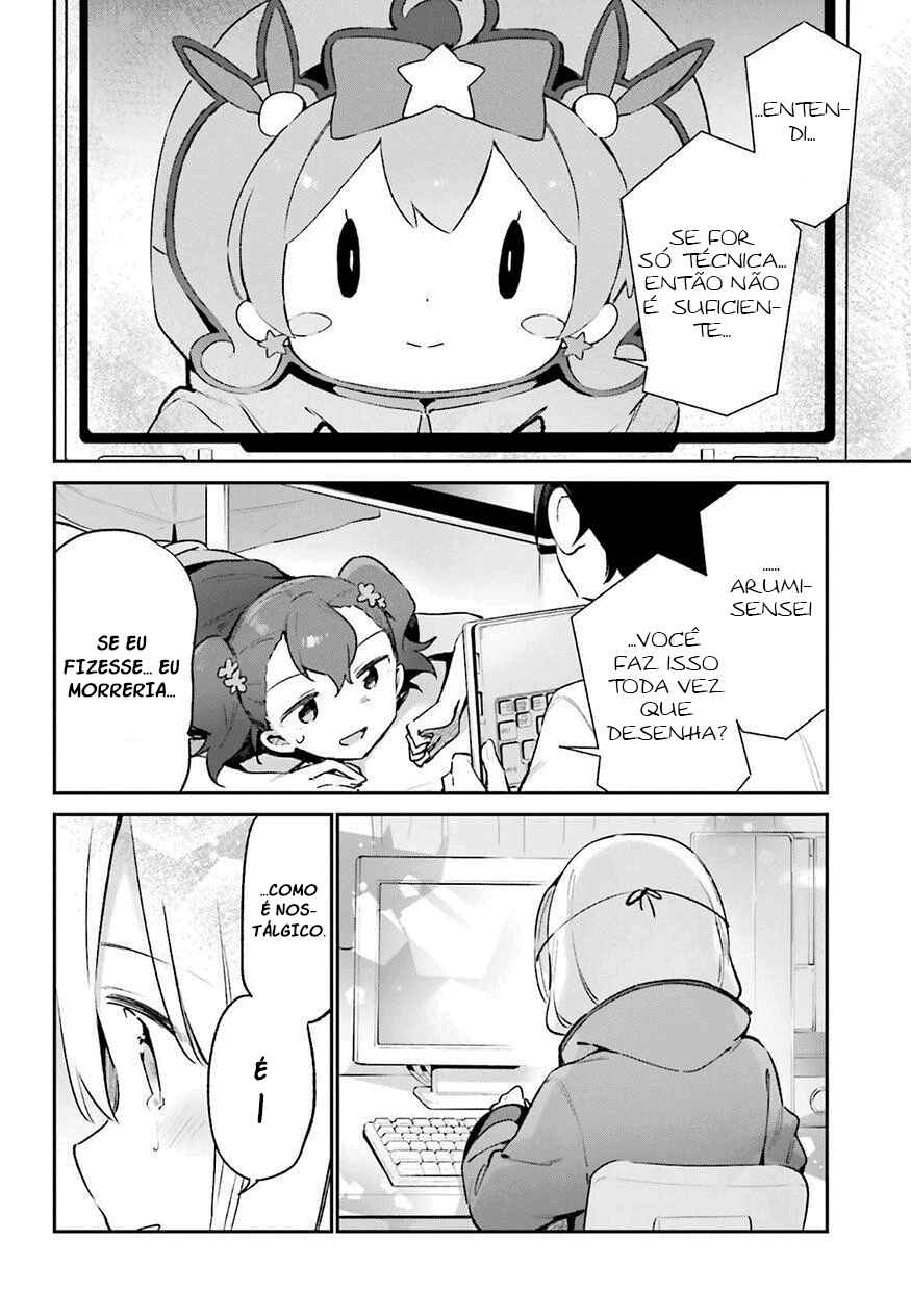 Chapter 41 - Page 23