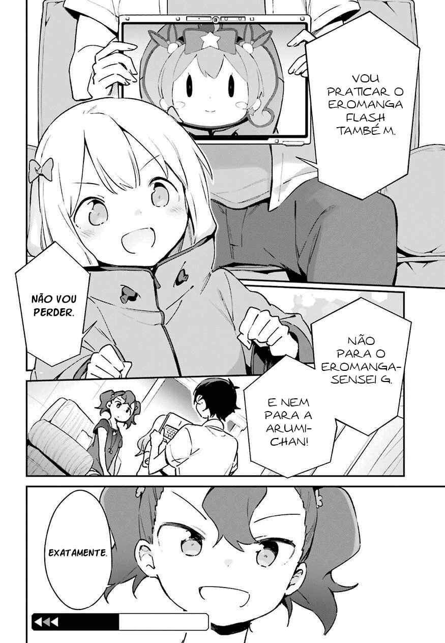 Chapter 41 - Page 25