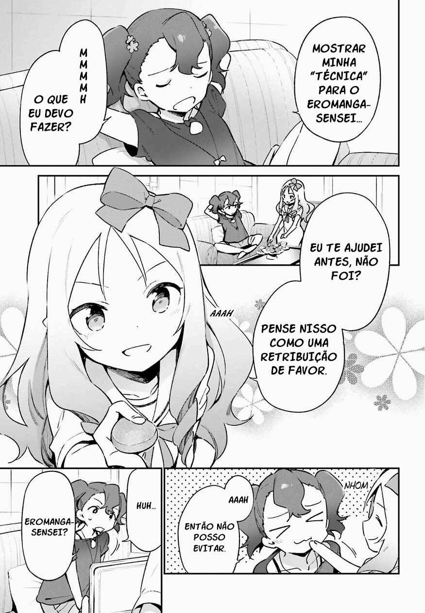 Chapter 41 - Page 4