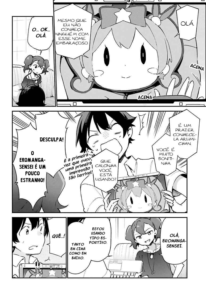 Chapter 41 - Page 5