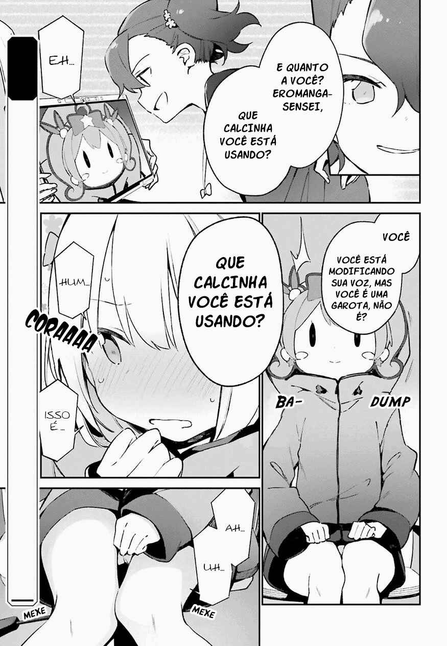 Chapter 41 - Page 6