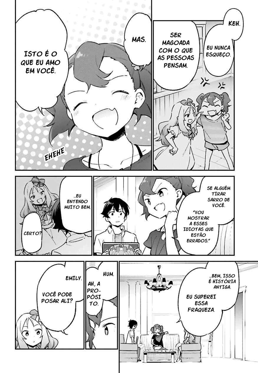 Chapter 41 - Page 9