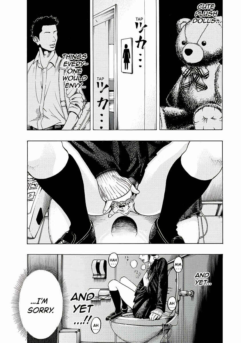 Chapter 2 - Page 12