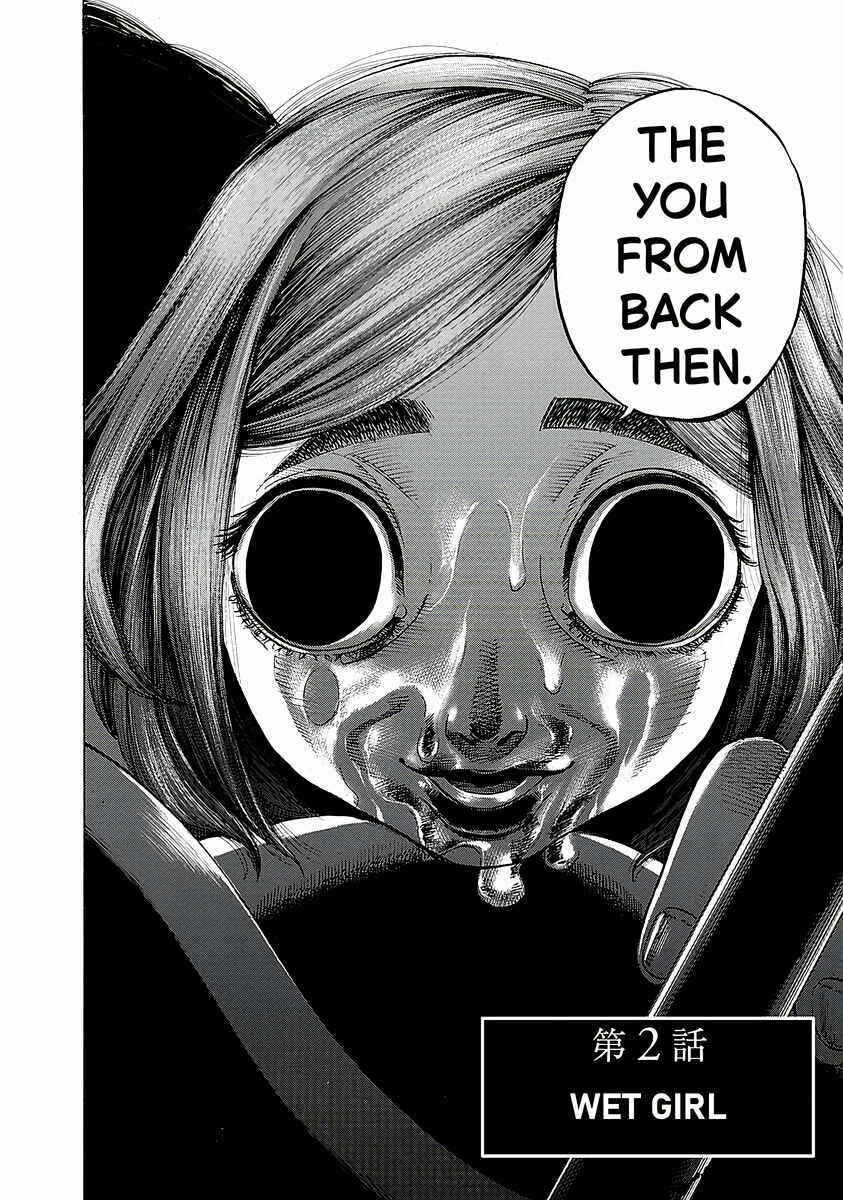 Chapter 2 - Page 2