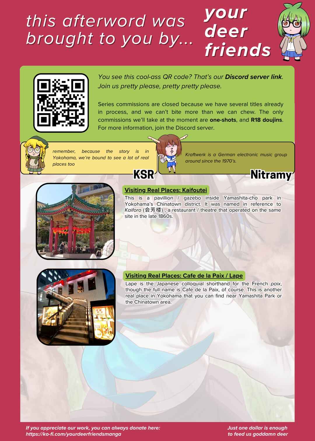Chapter 15 - Page 24