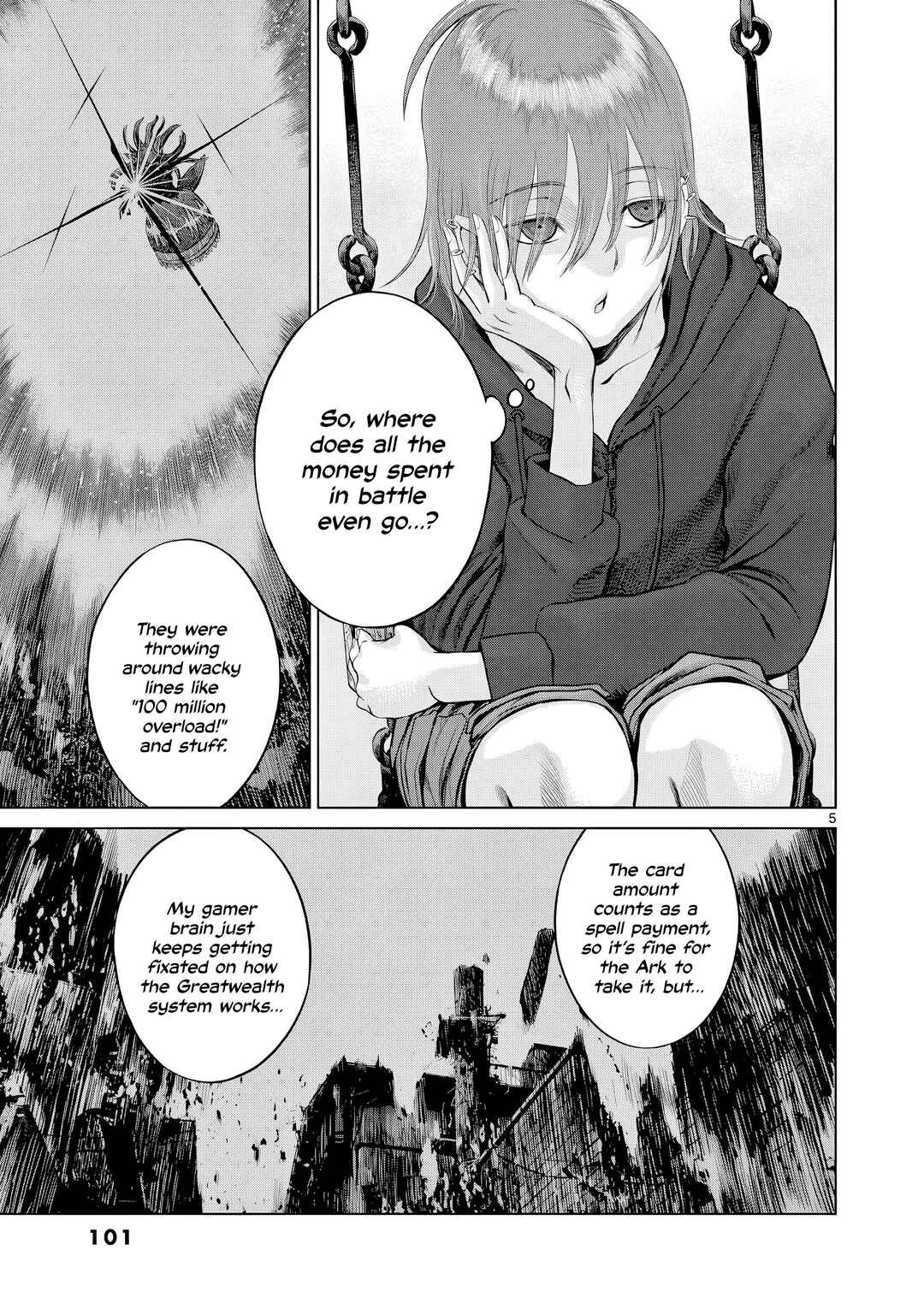 Chapter 15 - Page 6