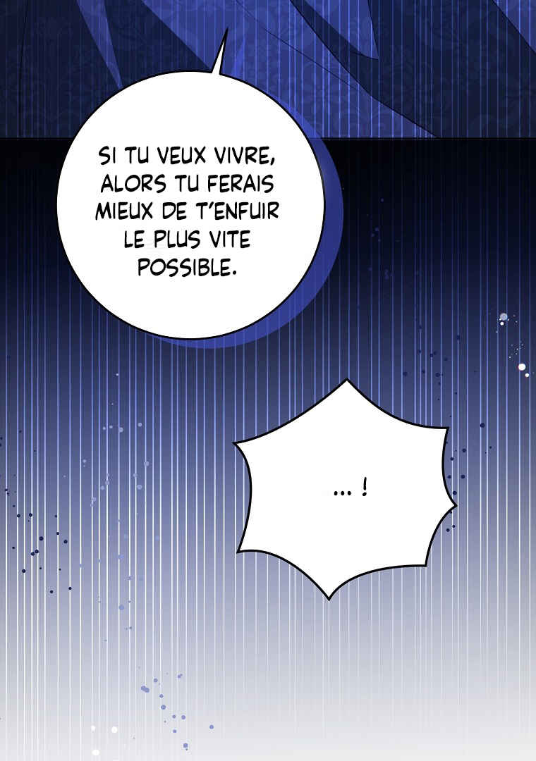 Chapter 43 - Page 127