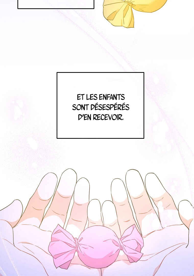 Chapter 43 - Page 13