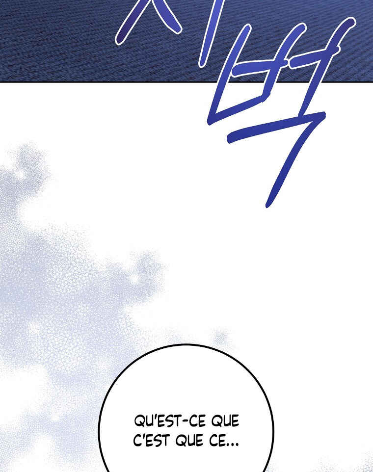 Chapter 43 - Page 130