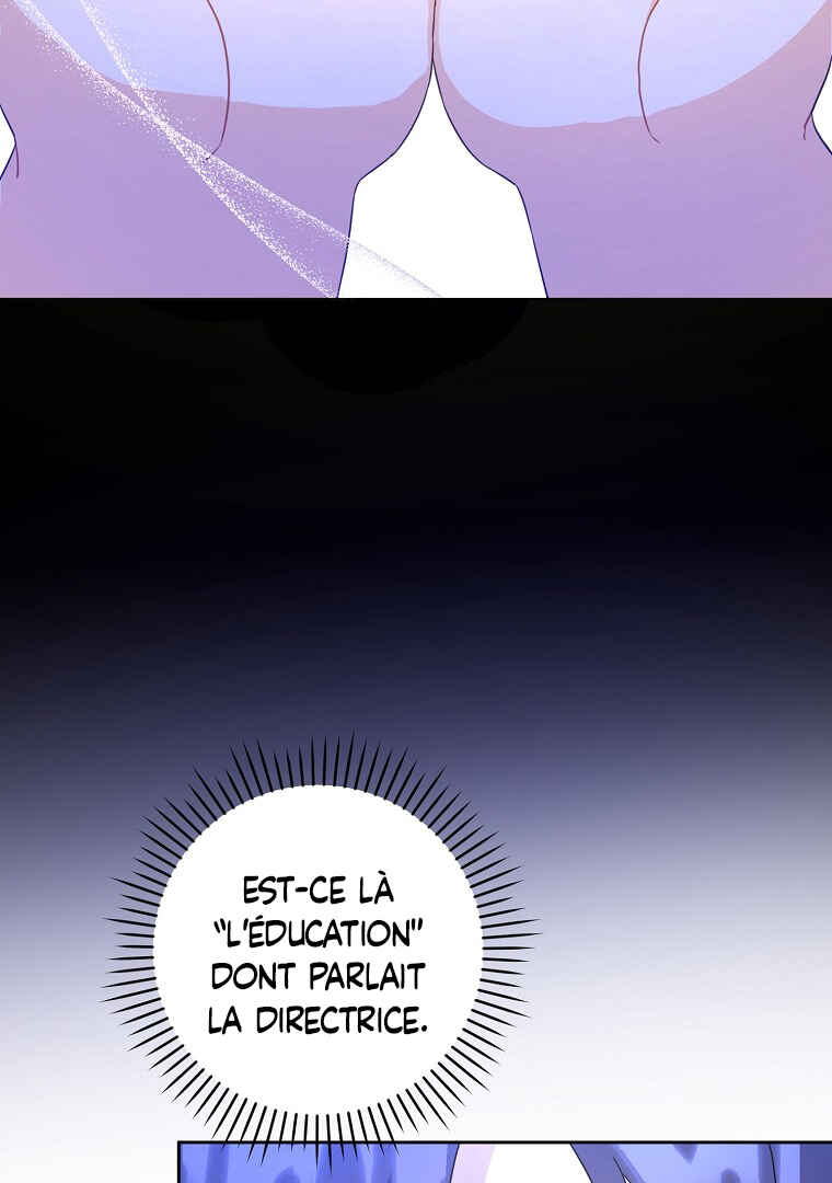 Chapter 43 - Page 14
