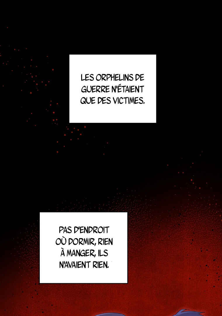 Chapter 43 - Page 19