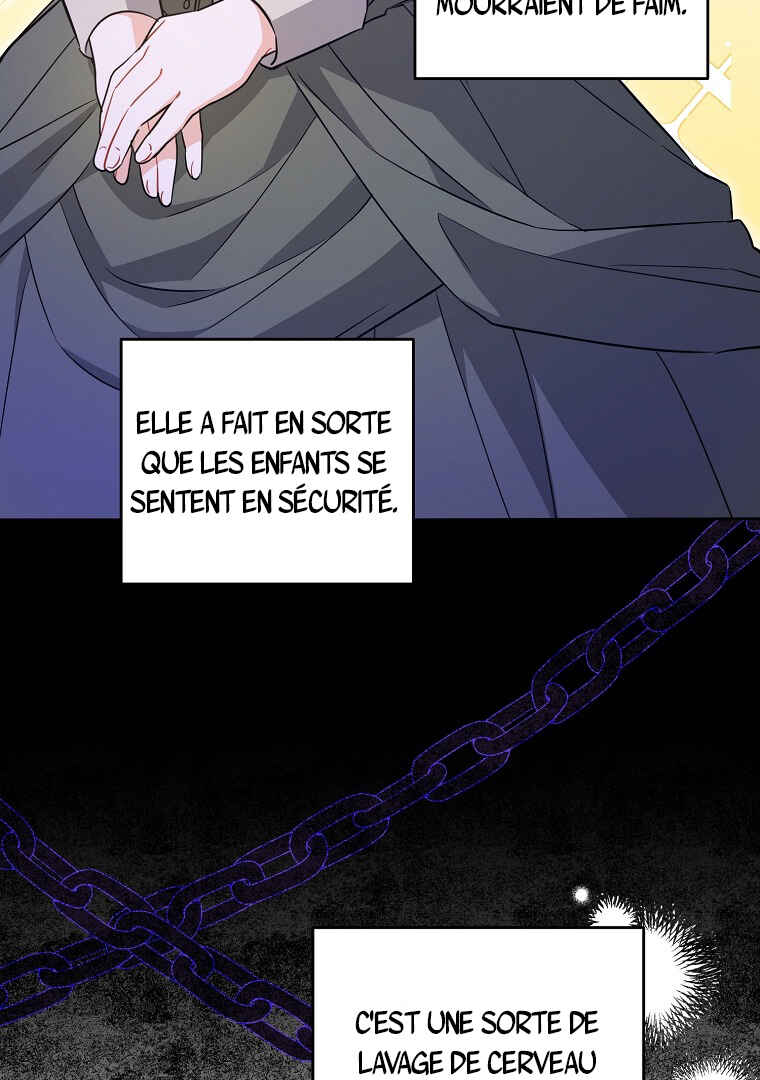 Chapter 43 - Page 21