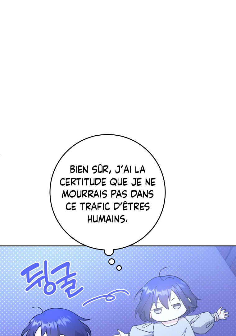 Chapter 43 - Page 37