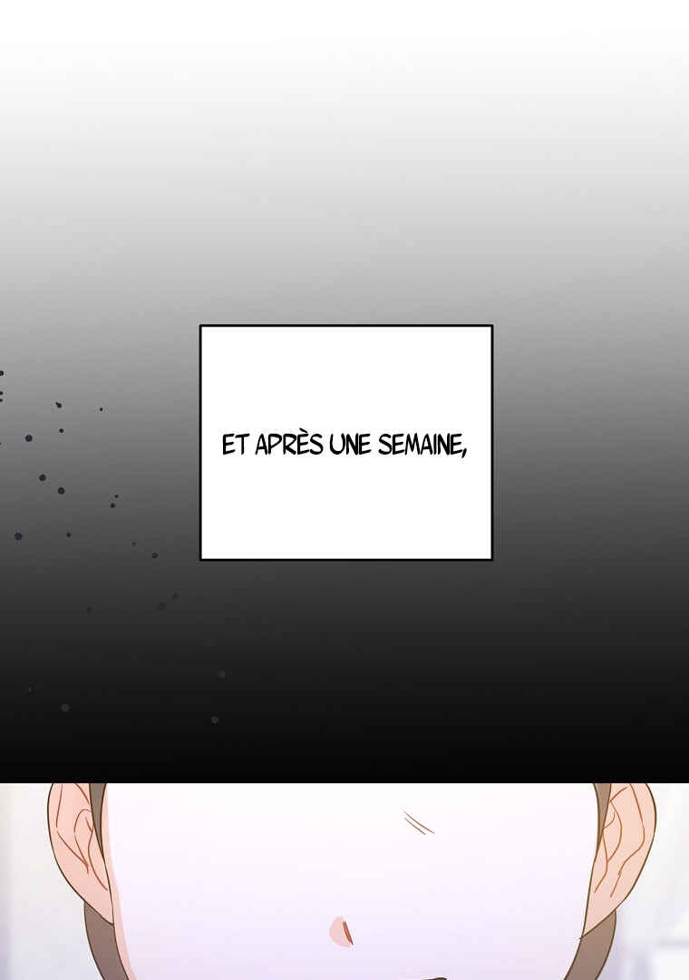 Chapter 43 - Page 53