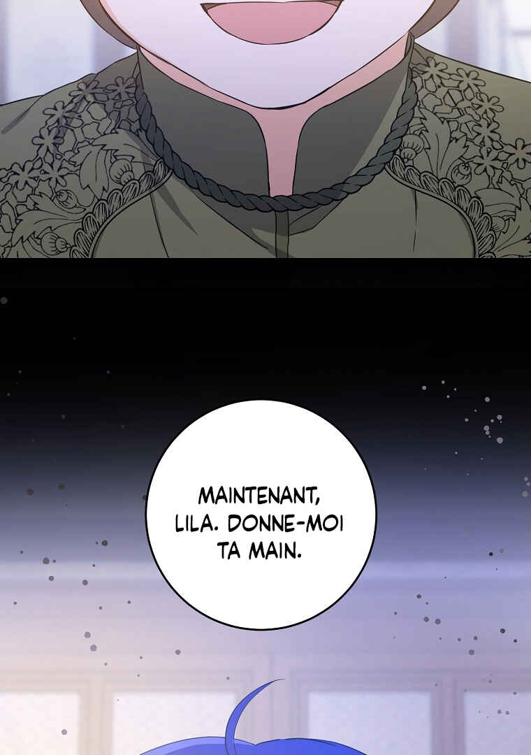 Chapter 43 - Page 54