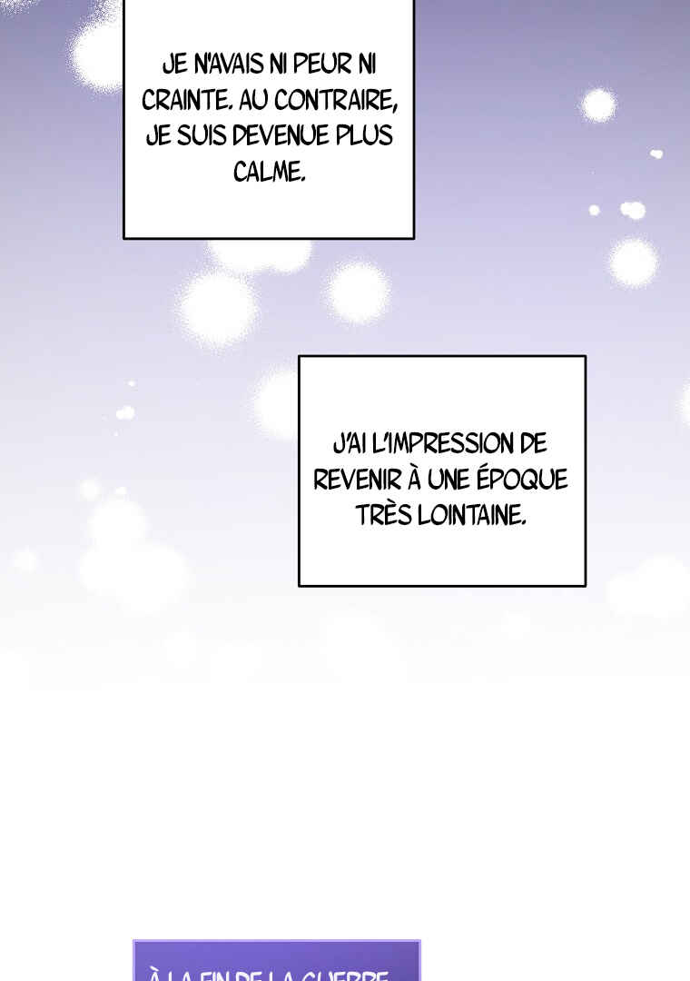 Chapter 43 - Page 57