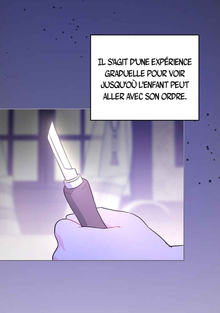 Chapter 43 - Page 60