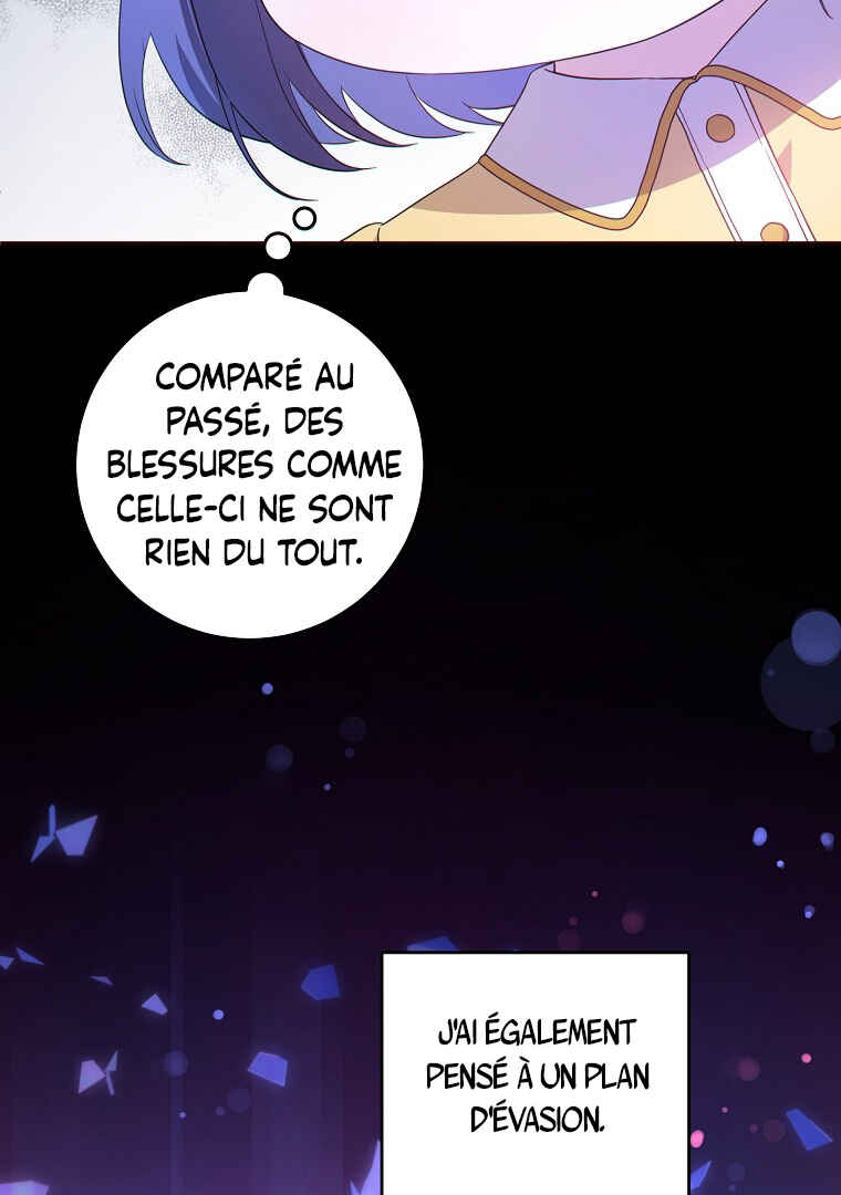 Chapter 43 - Page 67