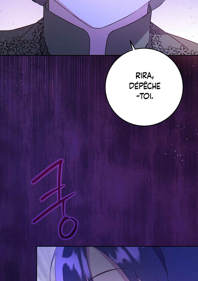 Chapter 43 - Page 71