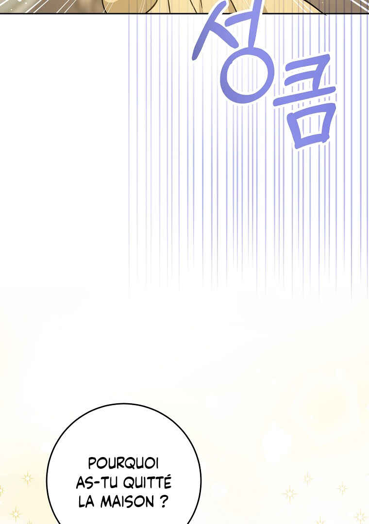 Chapter 43 - Page 94