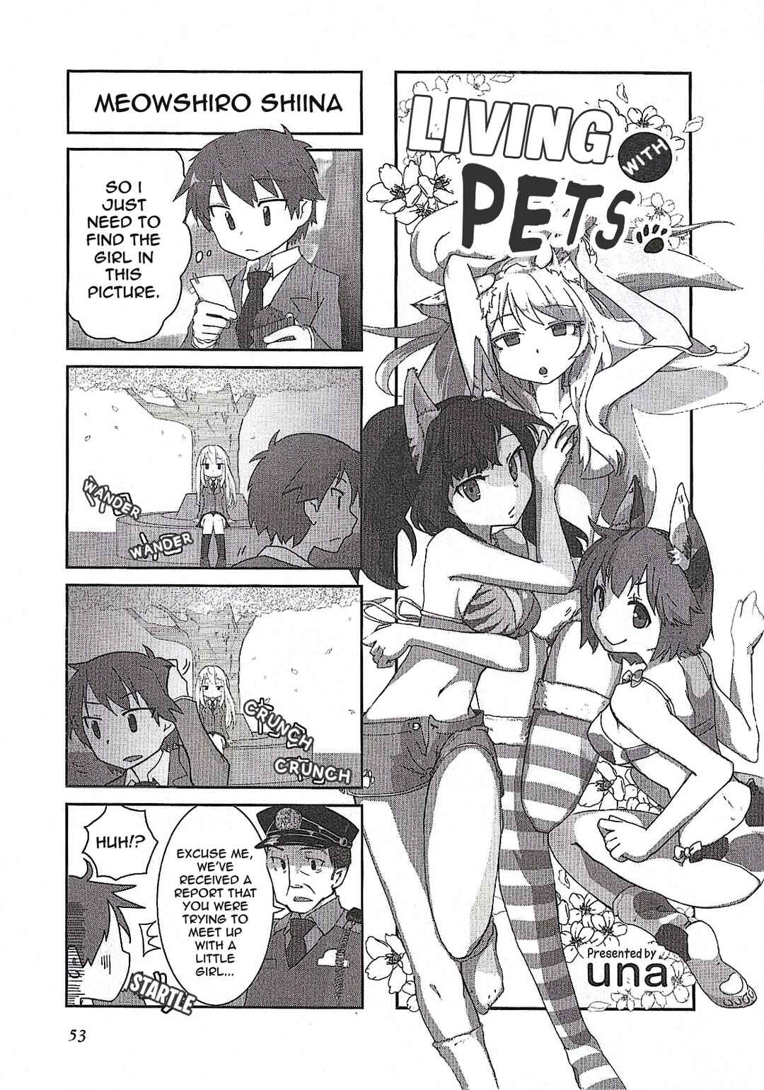 Chapter 7 - Page 2