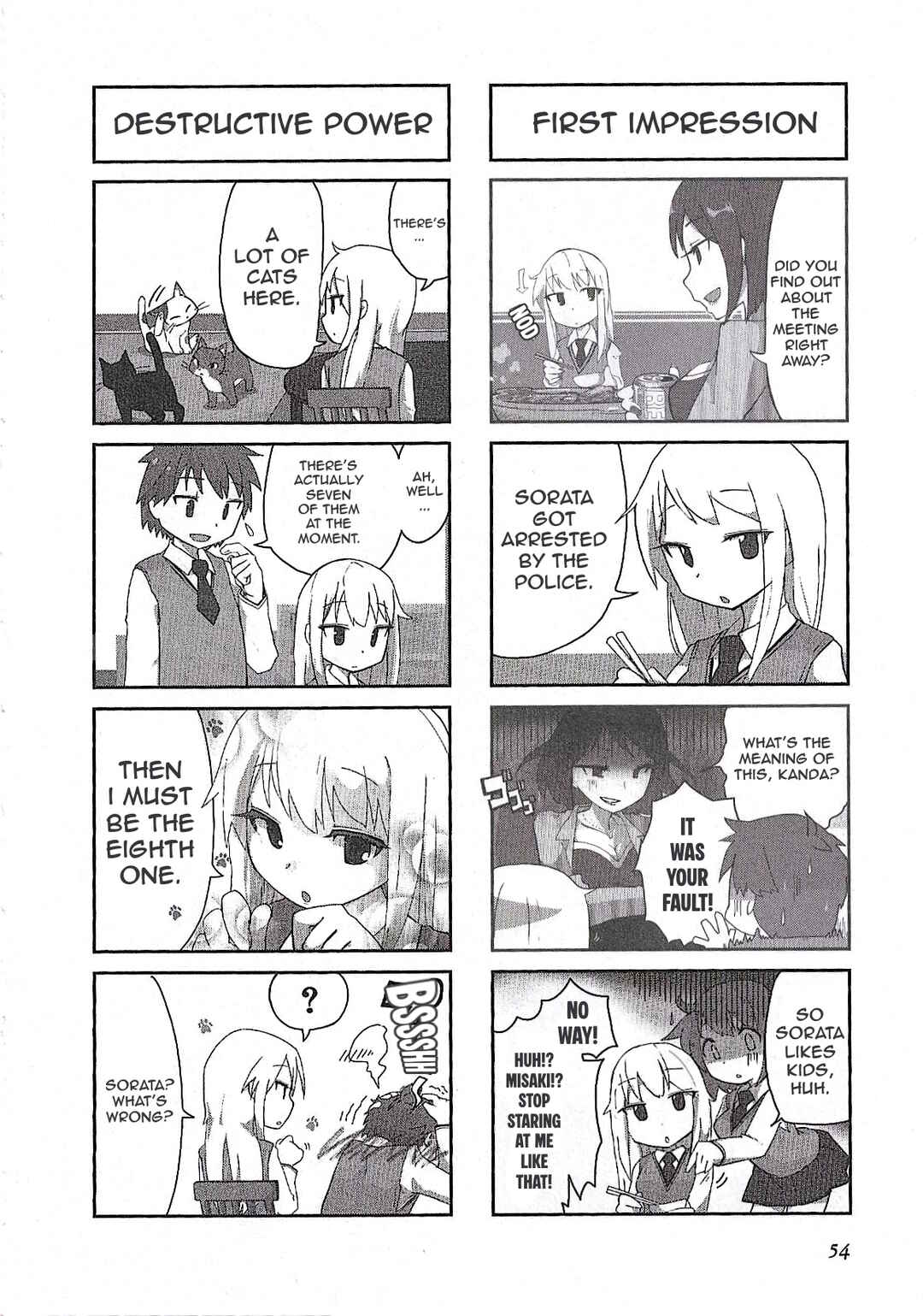 Chapter 7 - Page 3