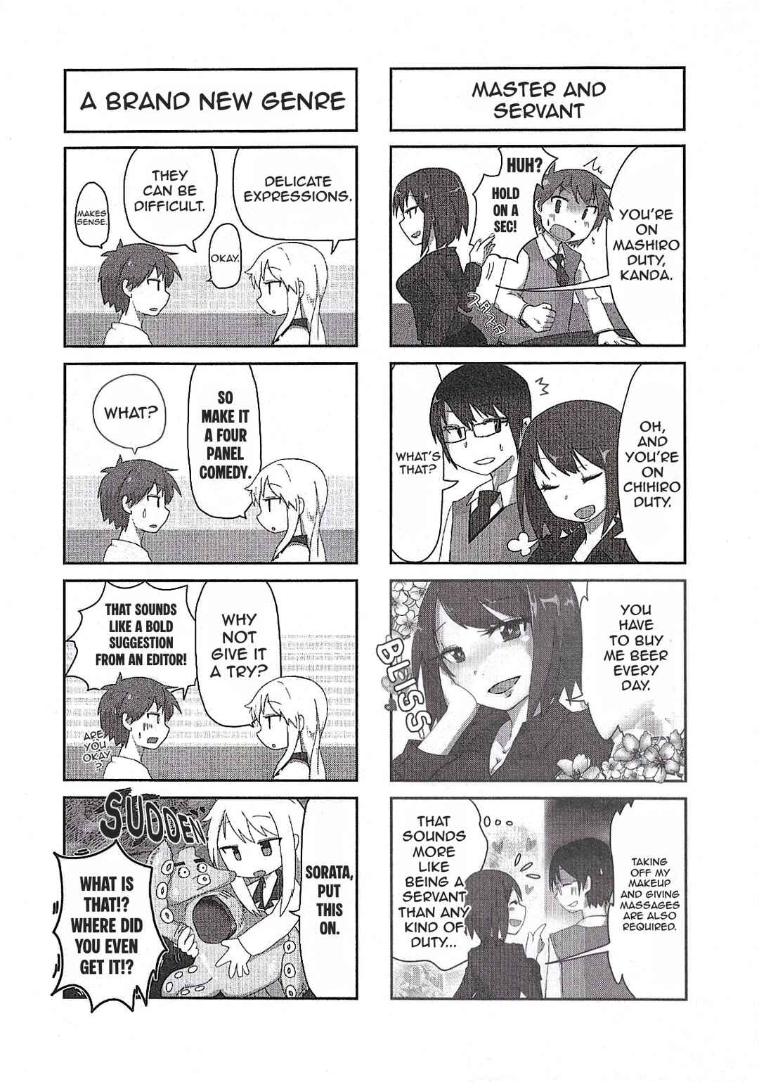 Chapter 7 - Page 4