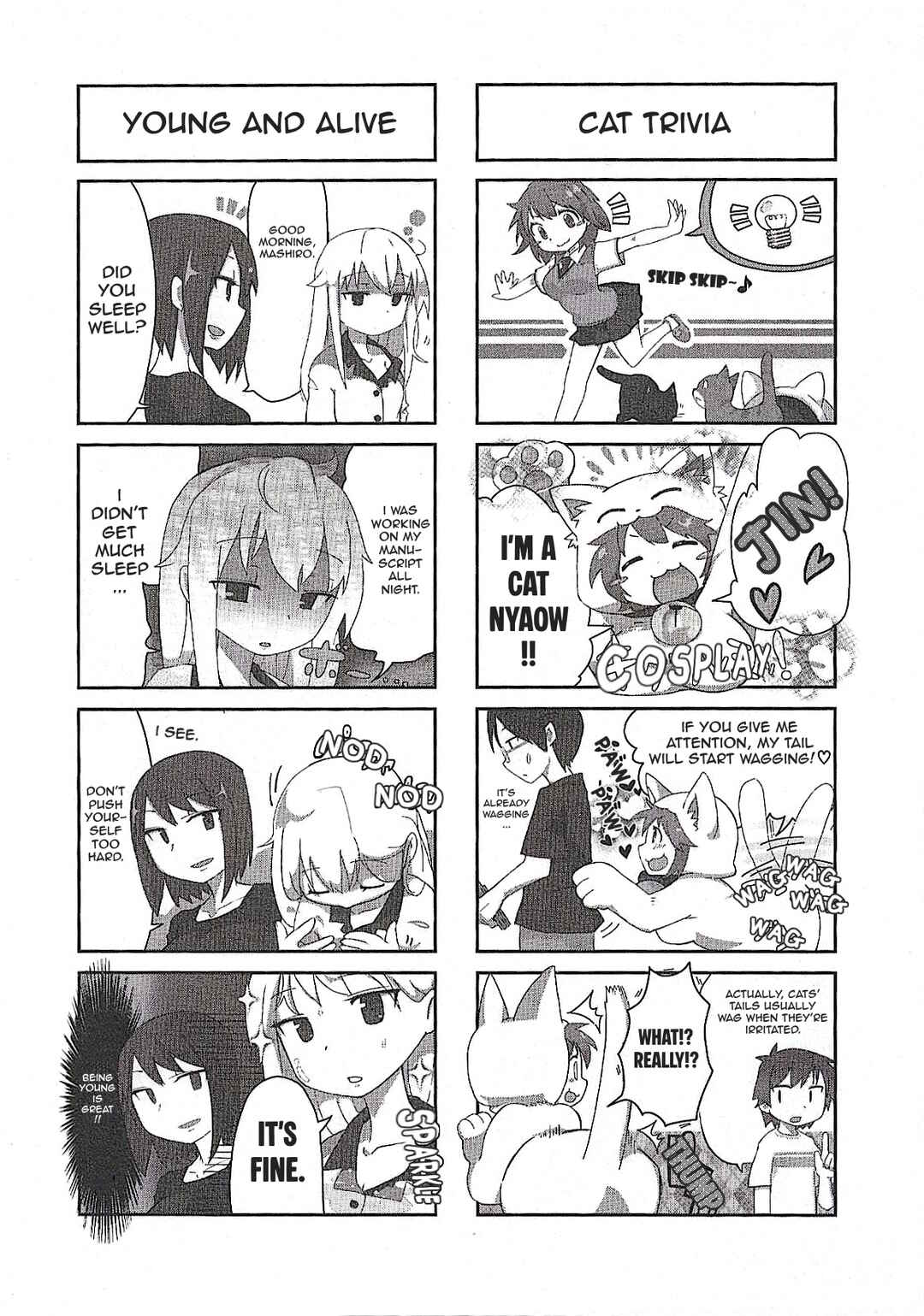 Chapter 7 - Page 6