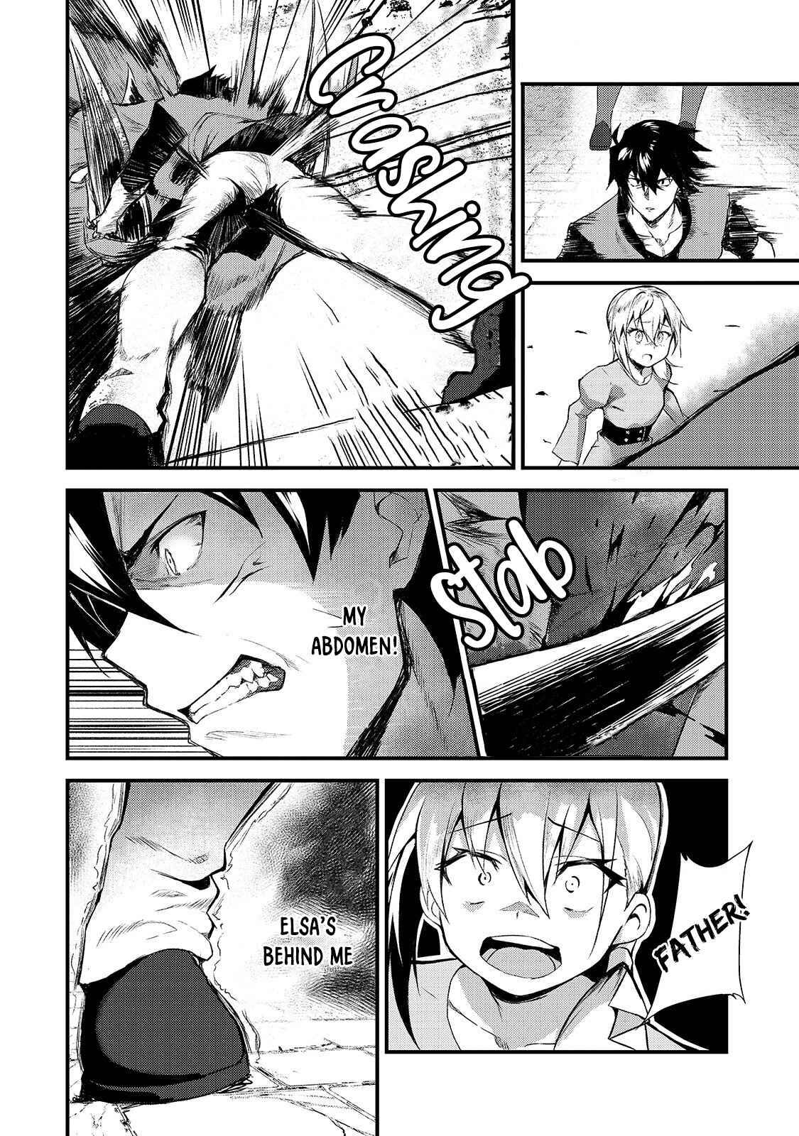 Chapter 2 - Page 21