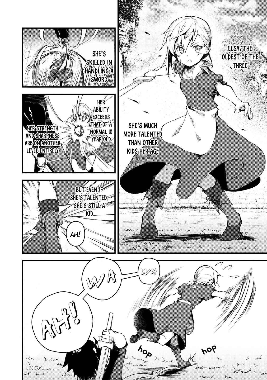 Chapter 2 - Page 5