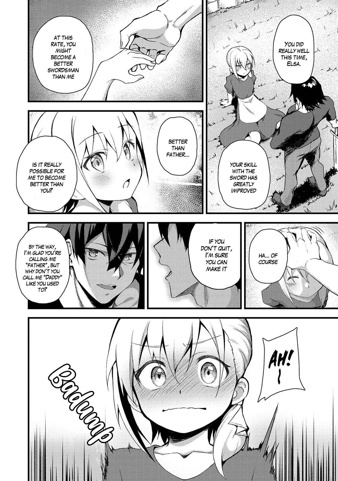 Chapter 2 - Page 7