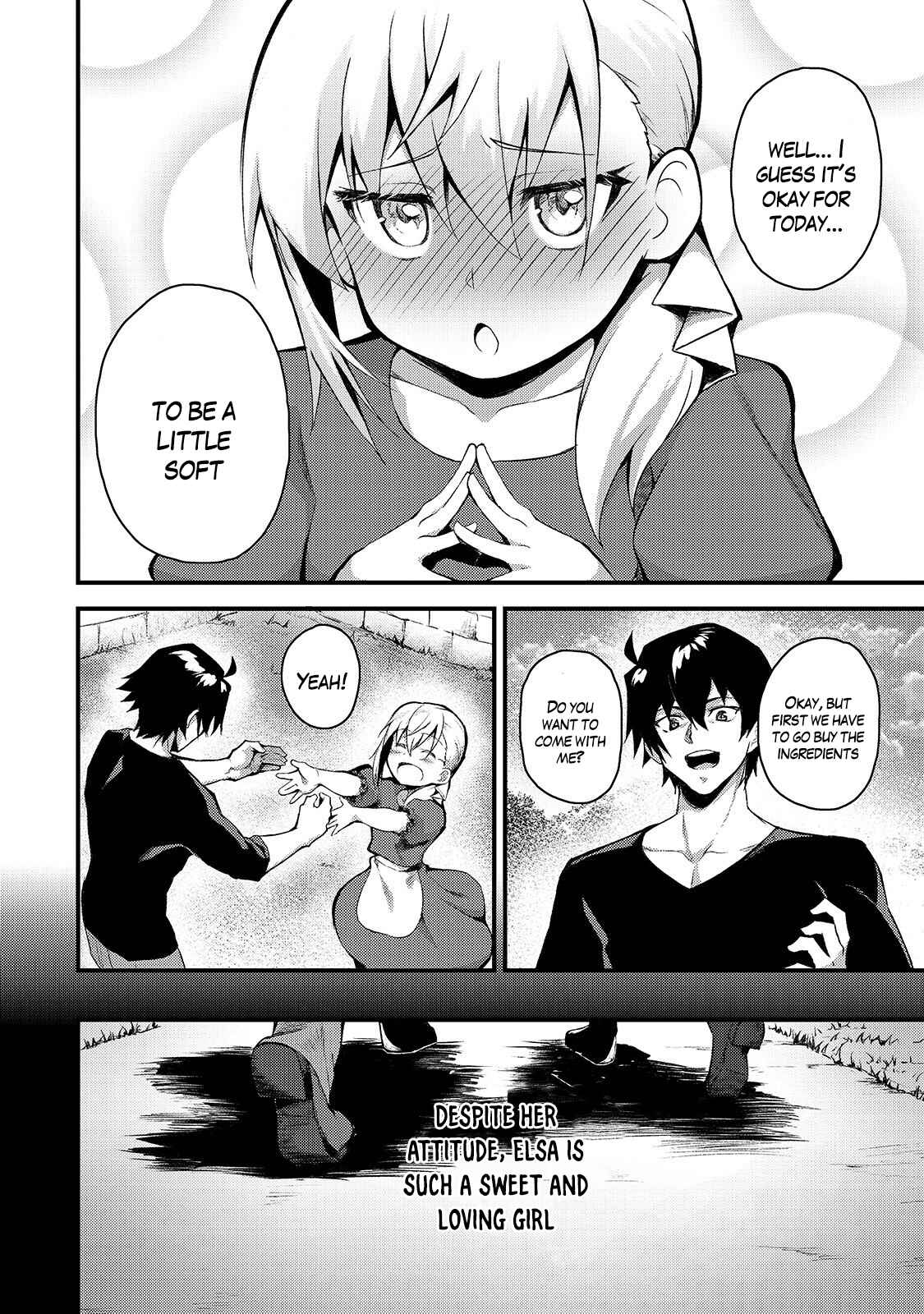 Chapter 2 - Page 9