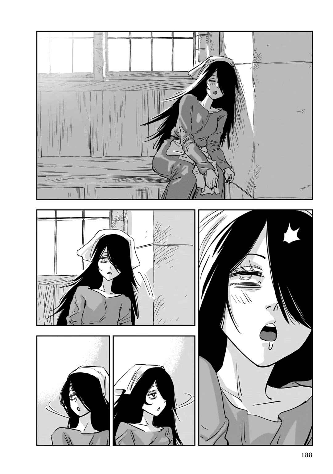 Chapter 10 - Page 30