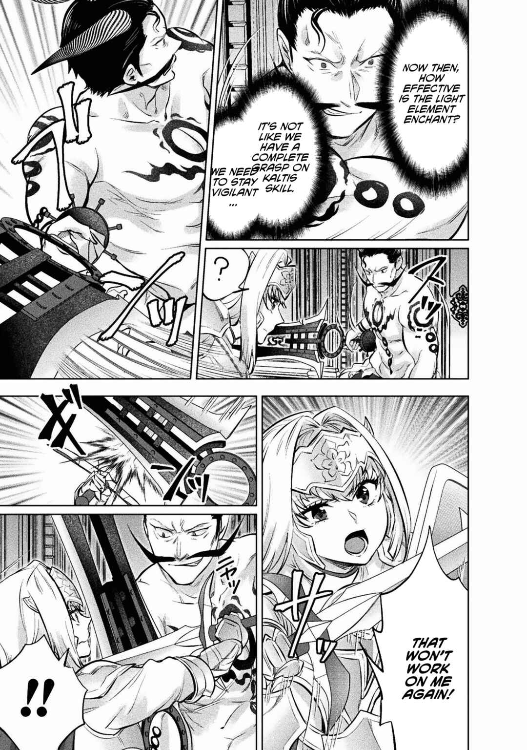 Chapter 20 - Page 30