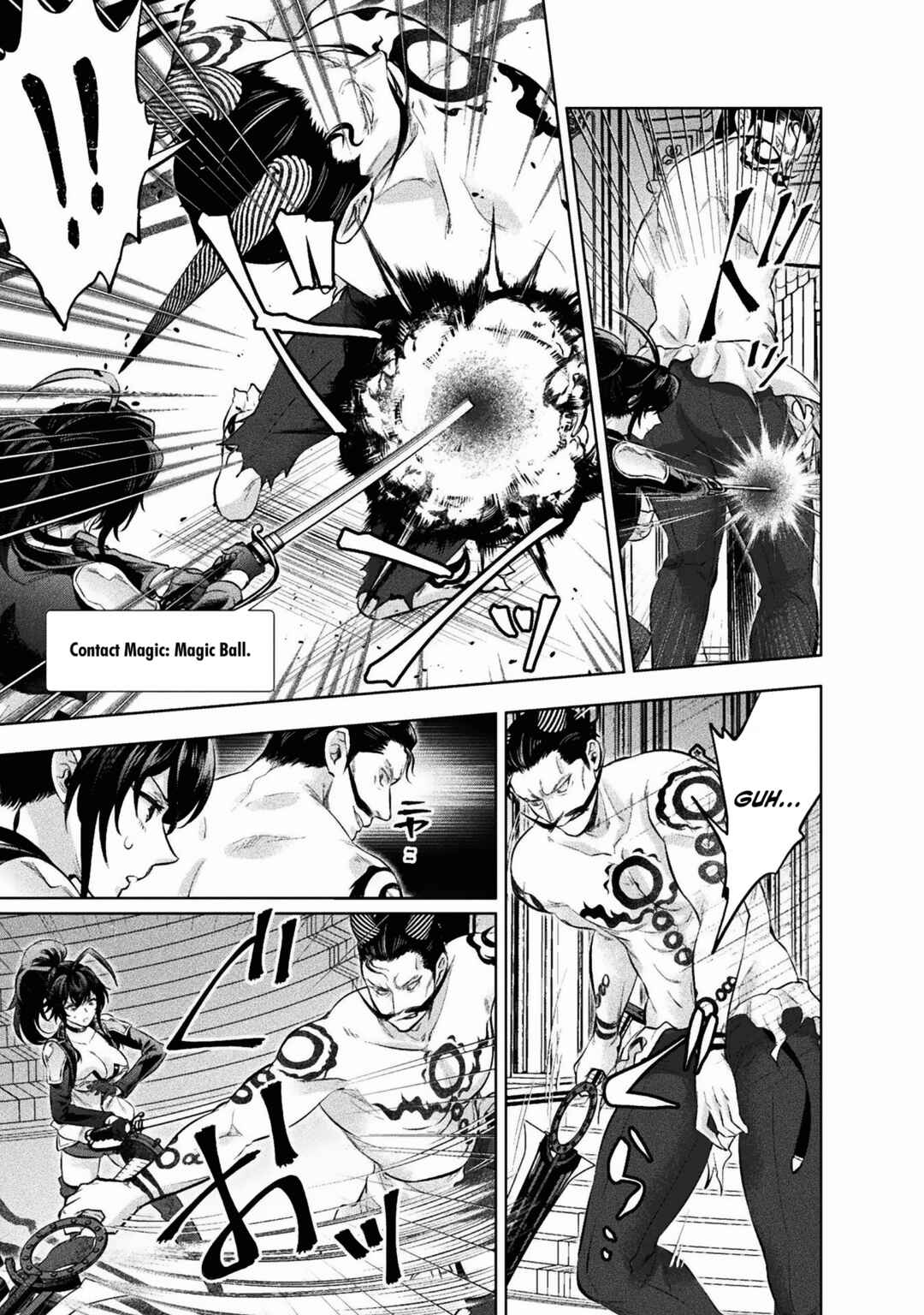Chapter 20 - Page 6