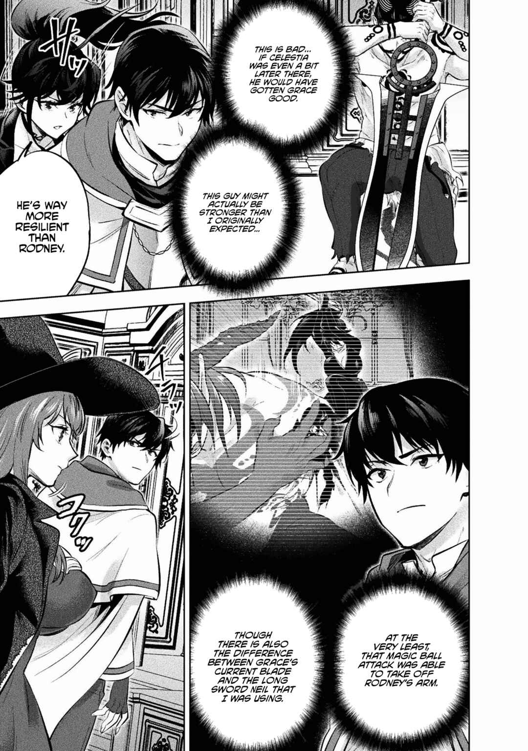 Chapter 20 - Page 8