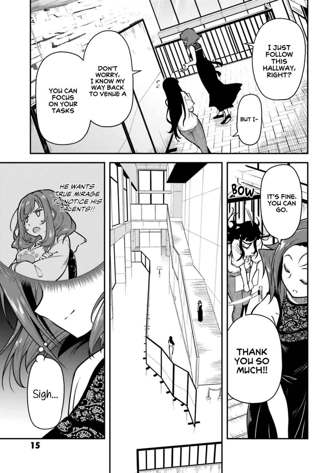 Chapter 11 - Page 18