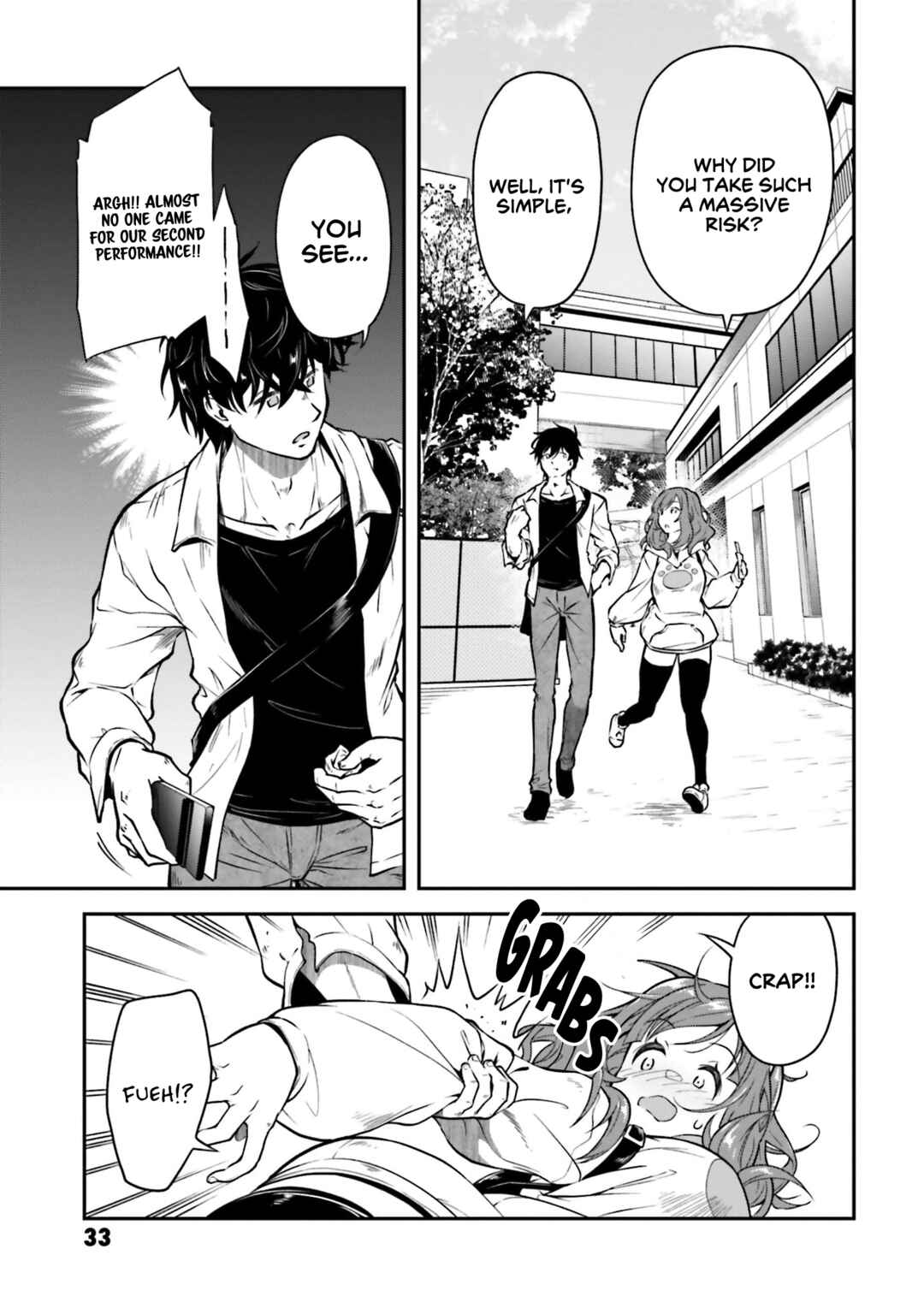 Chapter 11 - Page 36