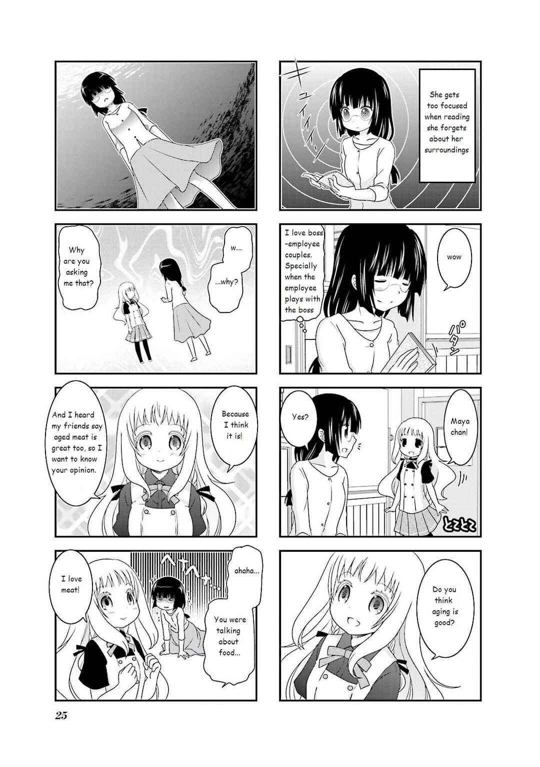Chapter 18 - Page 3