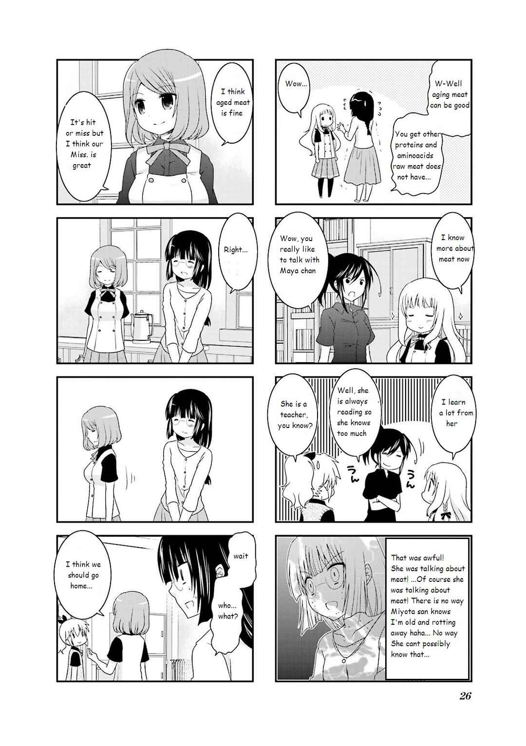 Chapter 18 - Page 4