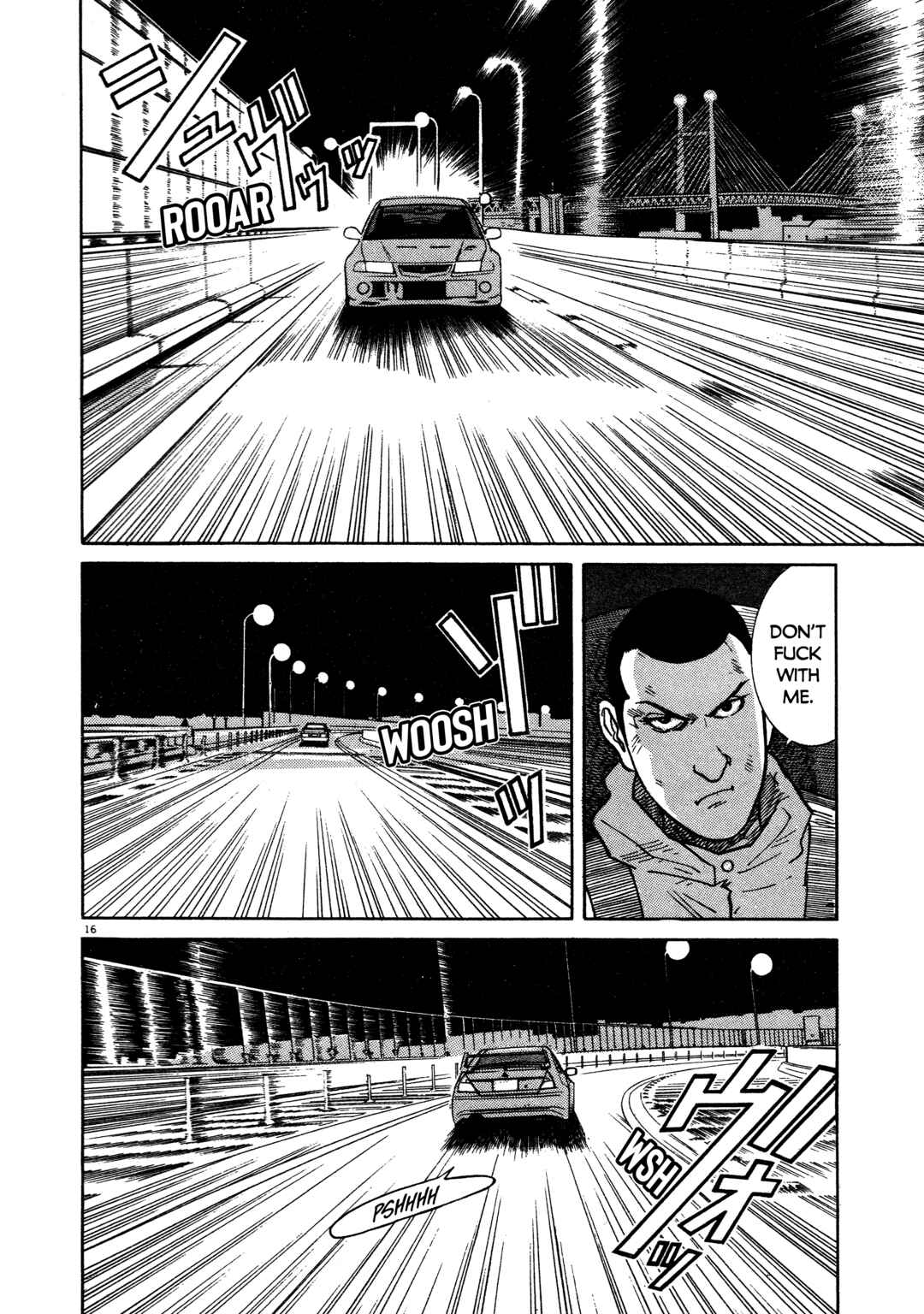 Chapter 10 - Page 15