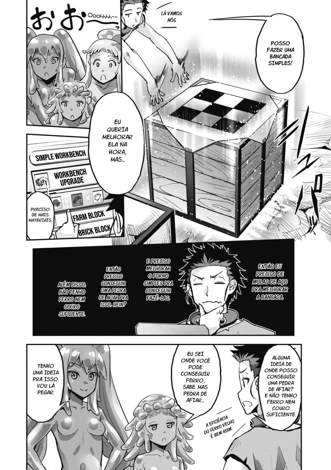 Chapter 46 - Page 12